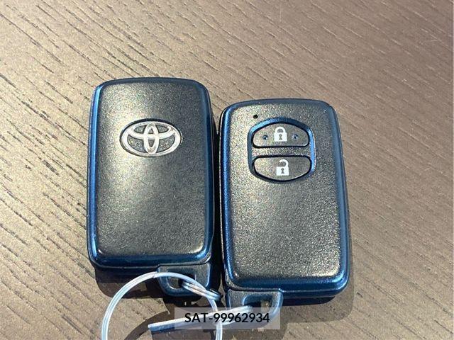 Toyota AQUA 2013-06 356351-20