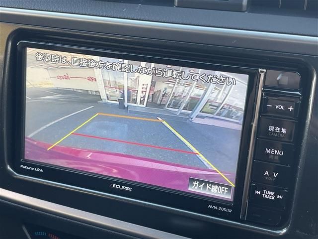Toyota AURIS 2013-11 19408-9
