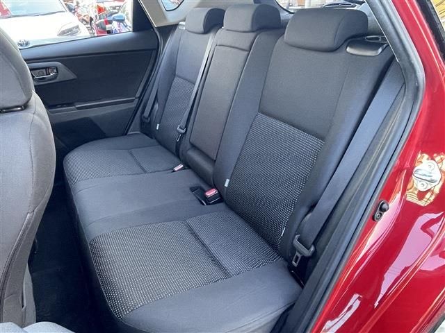 Toyota AURIS 2013-11 19408-17