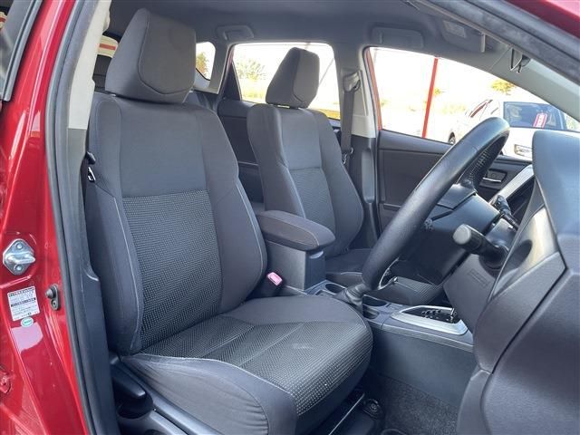 Toyota AURIS 2013-11 19408-13