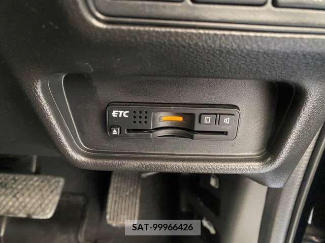 Honda ODYSSEY 2015-11 280983-17