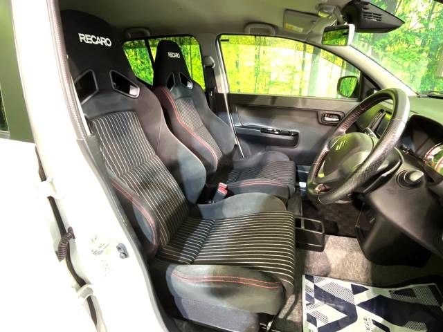 Suzuki ALTO WORKS 2019-06 29130-8