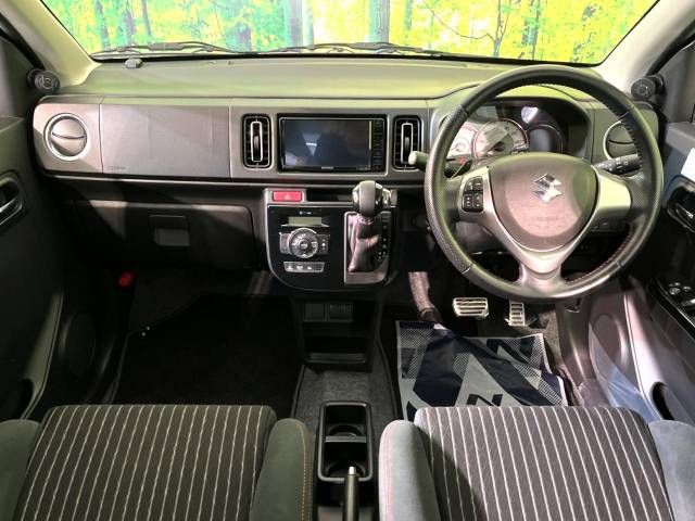Suzuki ALTO WORKS 2019-06 29130-1