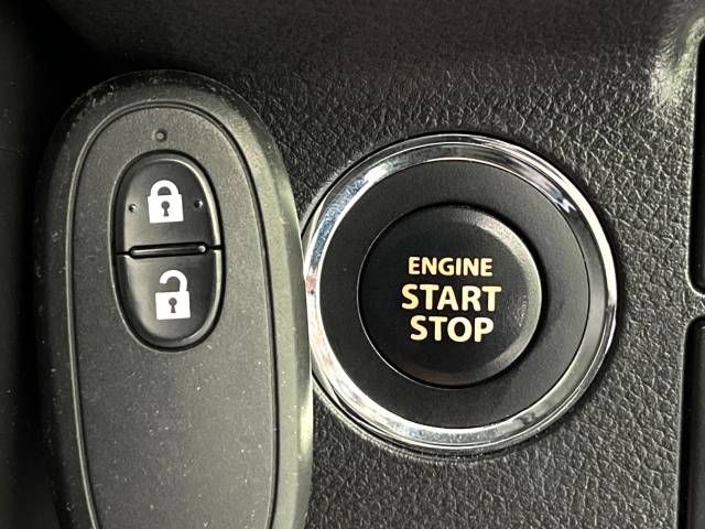 Suzuki ALTO WORKS 2019-06 29130-7