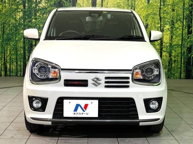 Suzuki ALTO WORKS 2019-06 29130-14