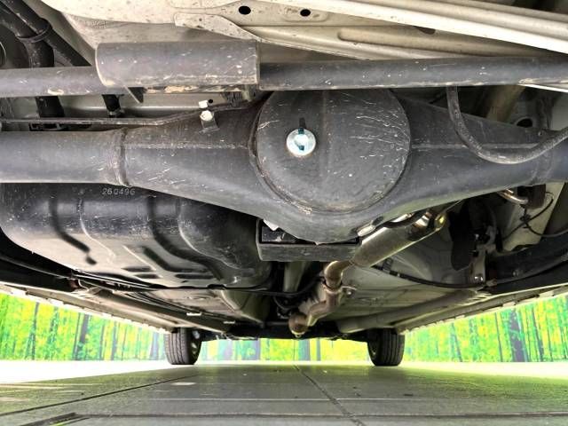 Suzuki ALTO WORKS 2019-06 29130-19