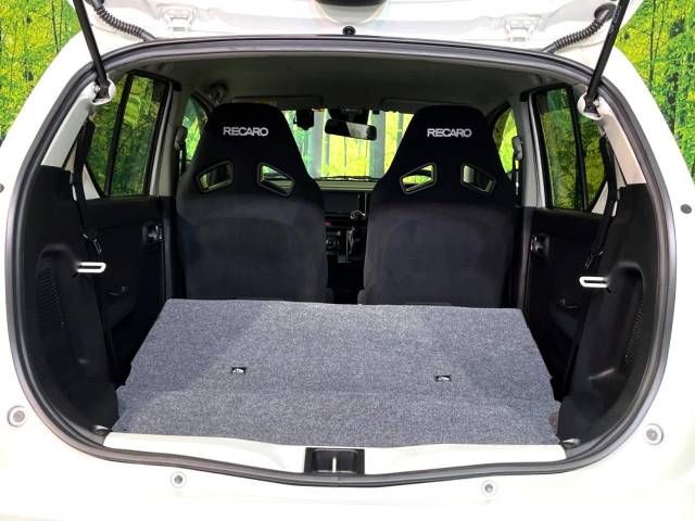 Suzuki ALTO WORKS 2019-06 29130-10