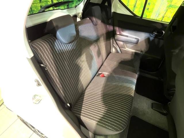 Suzuki ALTO WORKS 2019-06 29130-9