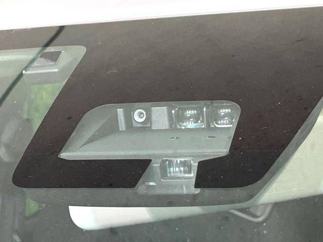 Suzuki ALTO WORKS 2019-06 29130-2