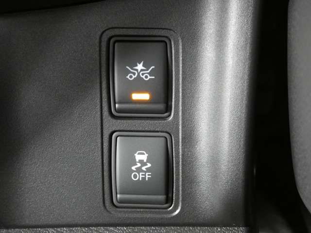 Nissan SERENA 2016-11 193700-15