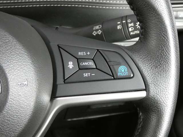 Nissan SERENA 2016-11 193700-14