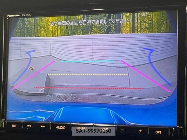 Suzuki SWIFT 2019-11 369035-4