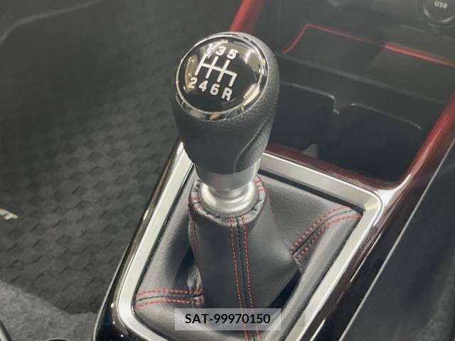 Suzuki SWIFT 2019-11 369035-3
