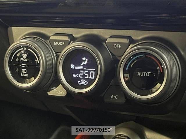 Suzuki SWIFT 2019-11 369035-6