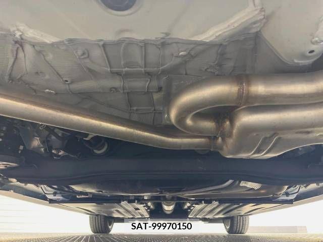 Suzuki SWIFT 2019-11 369035-19