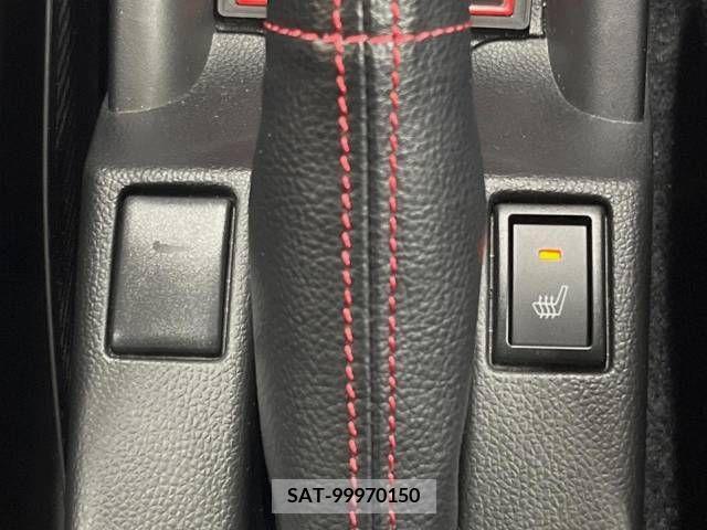 Suzuki SWIFT 2019-11 369035-5