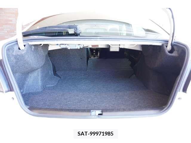 Subaru WRX STI 2017-09 316889-11
