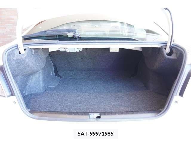Subaru WRX STI 2017-09 316889-10