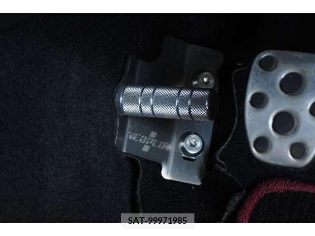 Subaru WRX STI 2017-09 316889-16