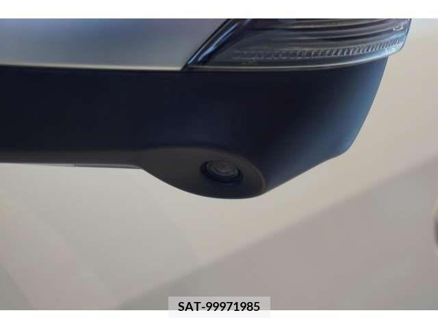 Subaru WRX STI 2017-09 316889-14