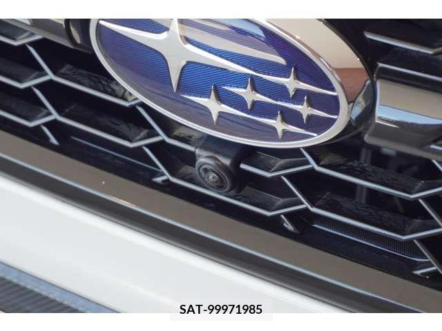Subaru WRX STI 2017-09 316889-13