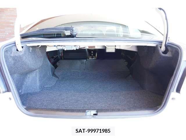 Subaru WRX STI 2017-09 316889-12