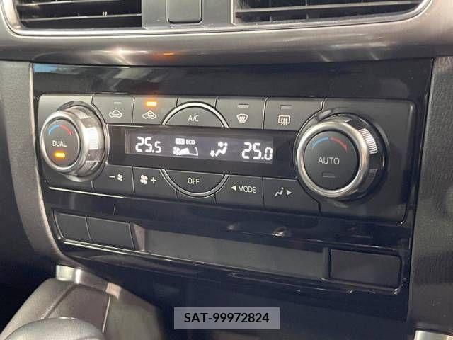 Mazda CX-5 2015-04 377746-6