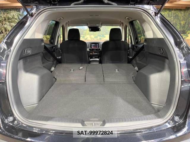 Mazda CX-5 2015-04 377746-11