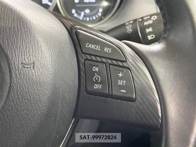 Mazda CX-5 2015-04 377746-5
