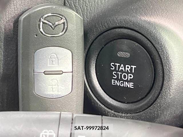 Mazda CX-5 2015-04 377746-8