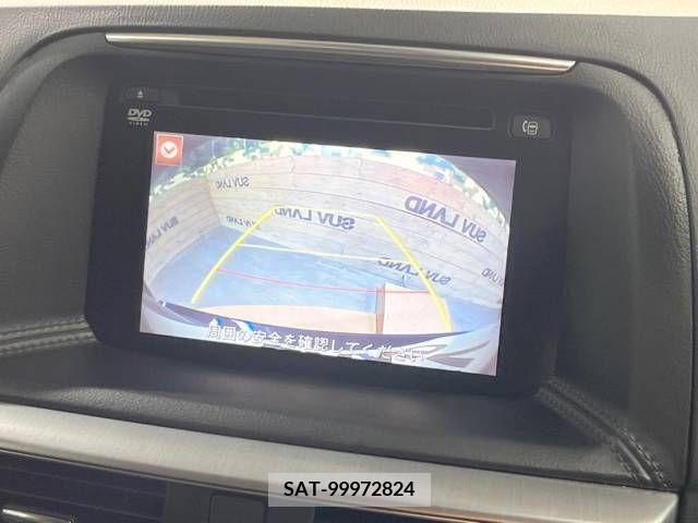 Mazda CX-5 2015-04 377746-3