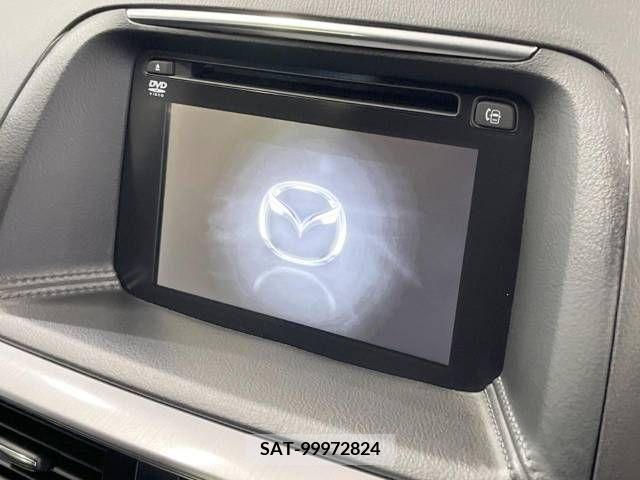 Mazda CX-5 2015-04 377746-2