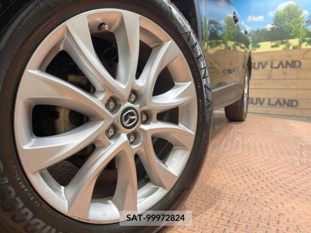 Mazda CX-5 2015-04 377746-13