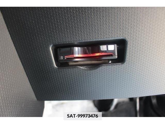 Daihatsu TANTO 2022-11 380506-3