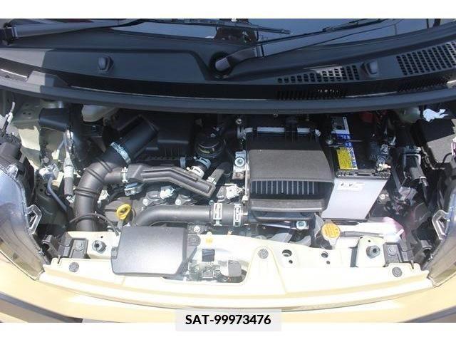Daihatsu TANTO 2022-11 380506-18