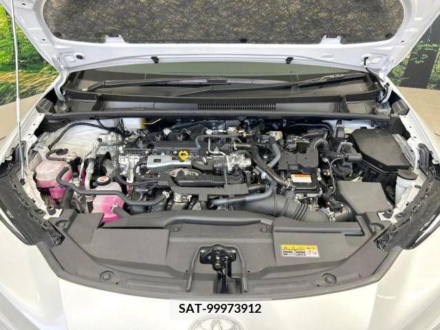 Toyota PRIUS 2023-06 220617-18