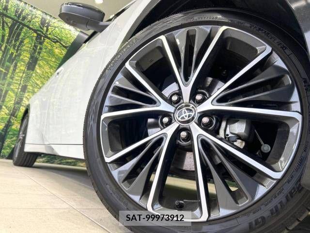 Toyota PRIUS 2023-06 220617-13
