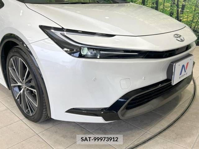 Toyota PRIUS 2023-06 220617-12