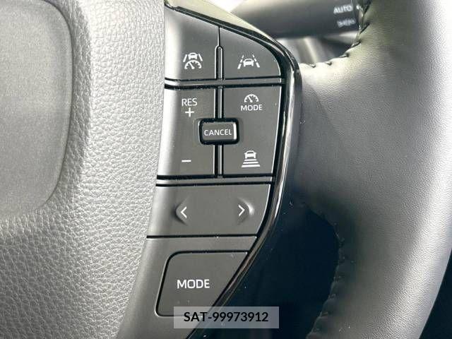Toyota PRIUS 2023-06 220617-4