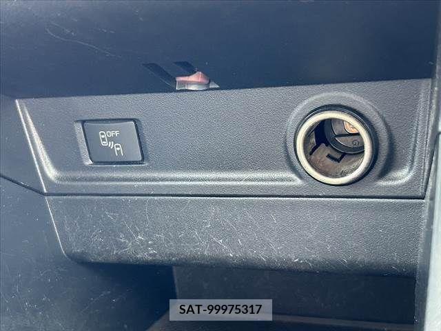 Subaru FORESTER 2017-09 360429-29