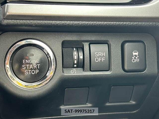 Subaru FORESTER 2017-09 360429-5
