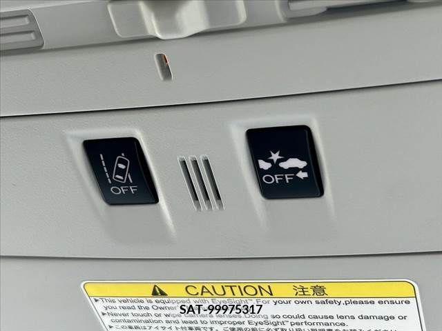 Subaru FORESTER 2017-09 360429-25