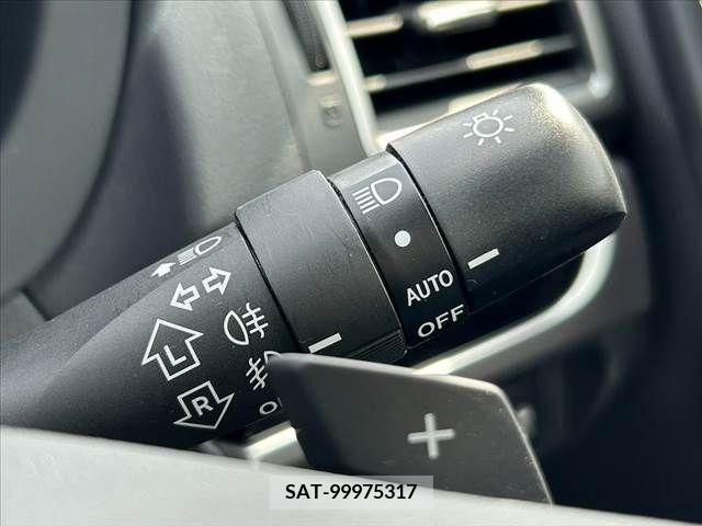 Subaru FORESTER 2017-09 360429-23