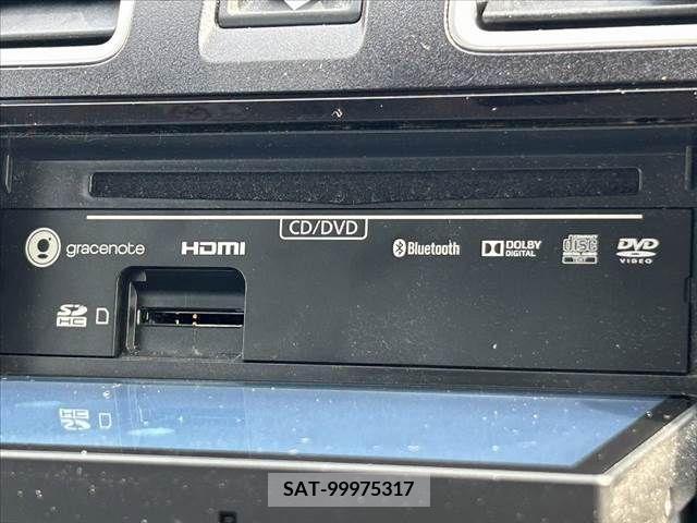 Subaru FORESTER 2017-09 360429-22