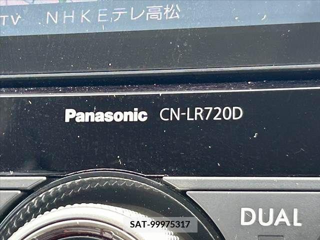 Subaru FORESTER 2017-09 360429-21