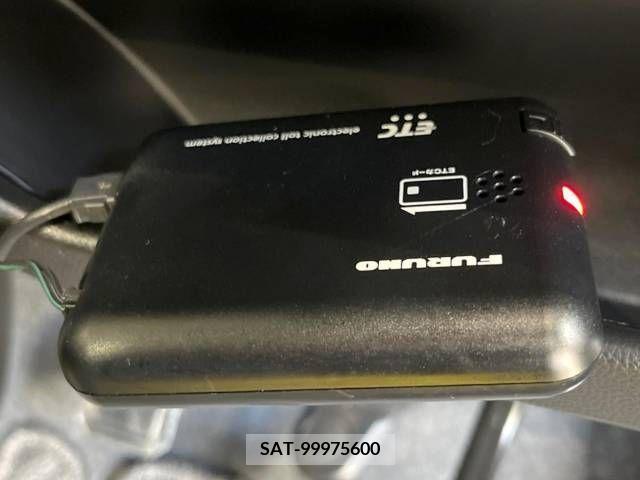 Suzuki WAGON R 2020-11 248190-4