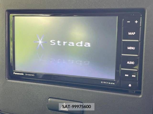 Suzuki WAGON R 2020-11 248190-2