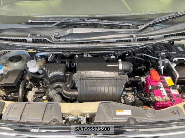 Suzuki WAGON R 2020-11 248190-18