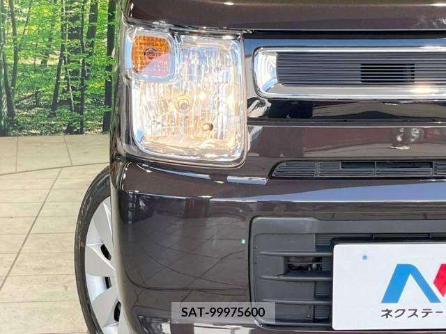 Suzuki WAGON R 2020-11 248190-12