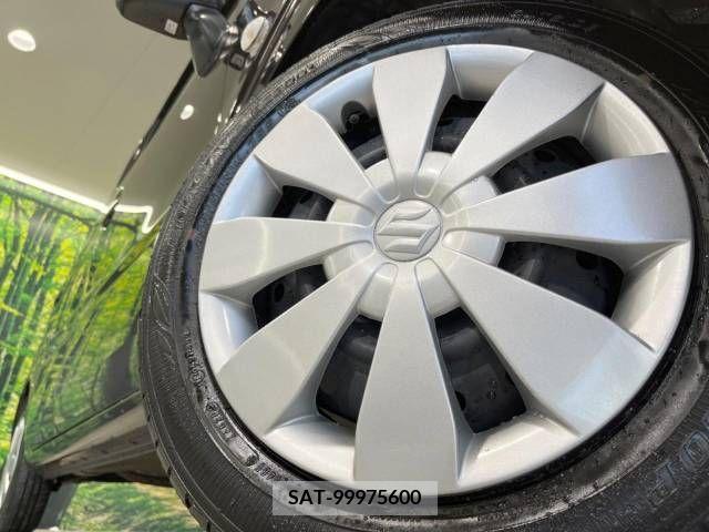 Suzuki WAGON R 2020-11 248190-13